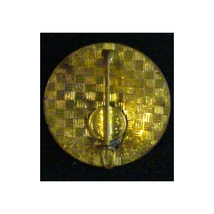 5° REI : 5° RÉGIMENT ÉTRANGER D'INF 4° BATAILLON LAMBERT (R75)