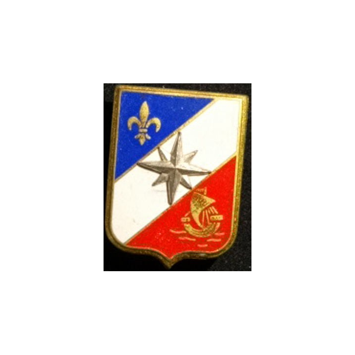 3° CA : 3° CORPS D'ARMÉE
