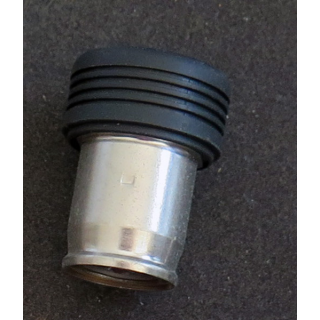 Allume 12 V cigare Peugeot Citroën Neuf