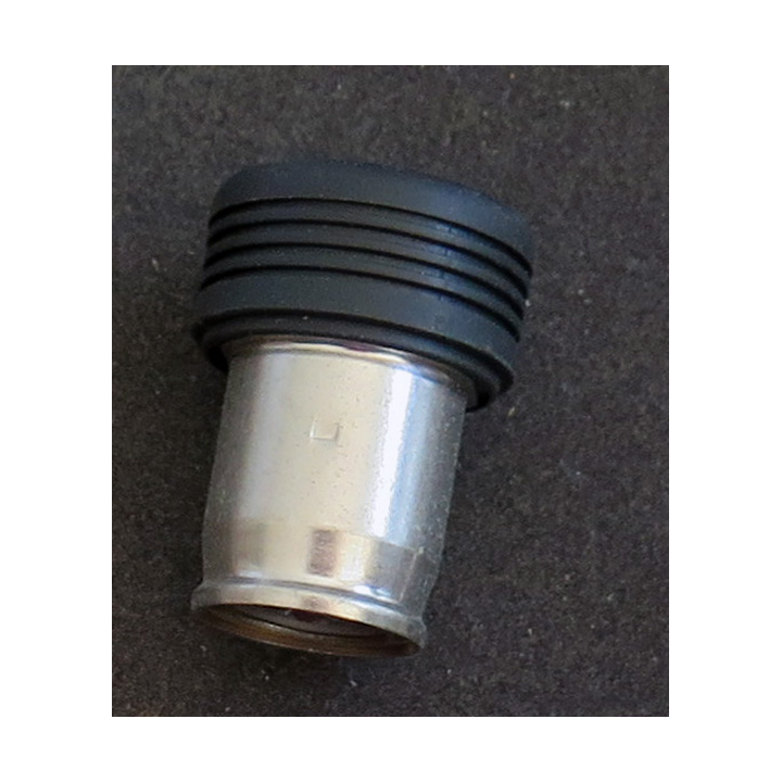 Allume 12 V cigare Peugeot Citroën Neuf