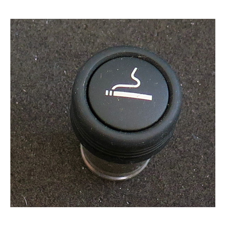 Allume 12 V cigare Peugeot Citroën Neuf