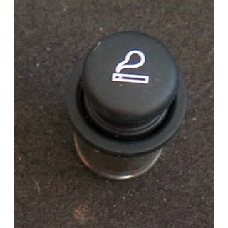 Allume 12 V cigare véhicule Neuf