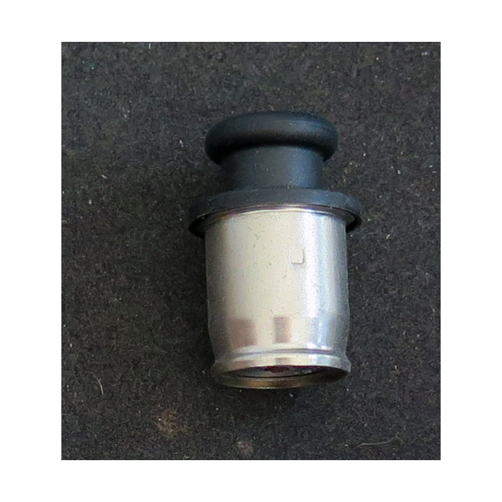 Allume 12 V cigare véhicule Neuf