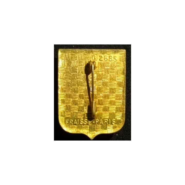 3° CA : 3° CORPS D'ARMÉE
