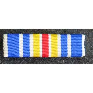 FRANCE : Rappel de décoration de la médaille des blessés