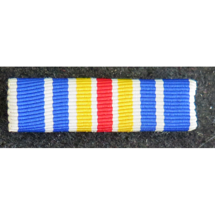 FRANCE : Rappel de décoration de la médaille des blessés