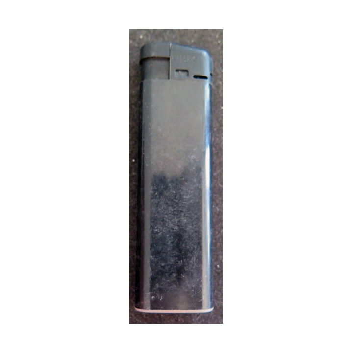 Briquet cricket 8 x 2 cm