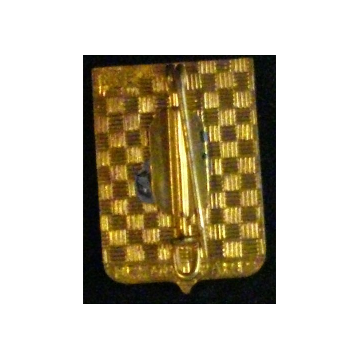 RMLE : RÉGIMENT DE MARCHE LÉGION ÉTRANGÈRE EN EO 32 mm (R 75)