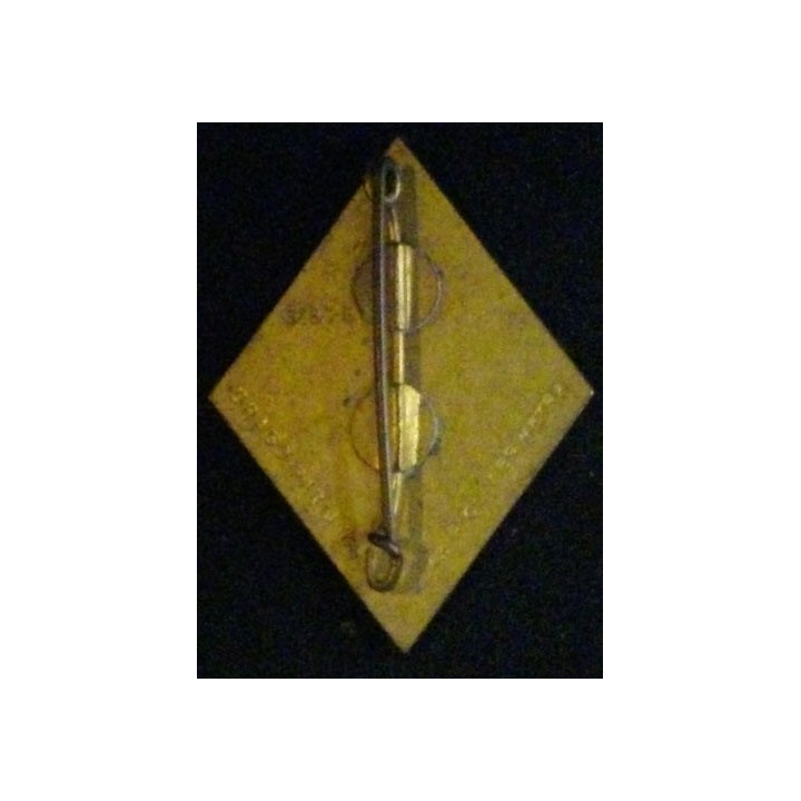 26° BGL : 26° BATAILLON GÉNIE LEGION (DOM 979)