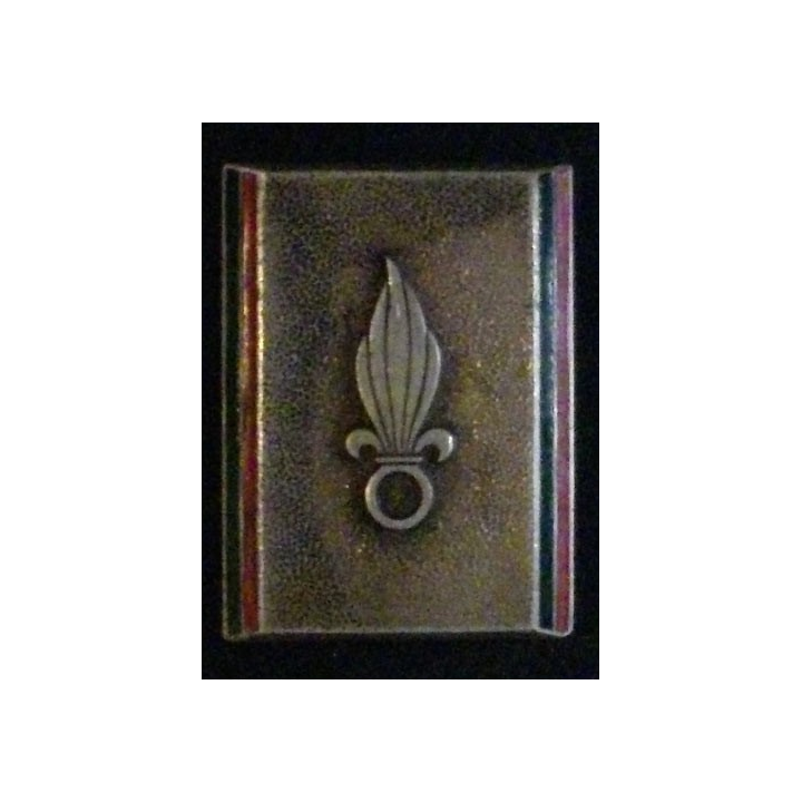 COMLE : COMMANDEMENT DE LA LÉGION ÉTRANGÈRE (DRAGO) 2 BOLÉROS
