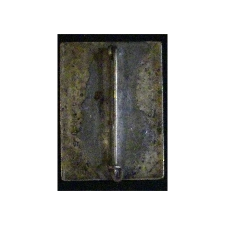 2° REI : 2° RÉGIMENT ÉTRANGER D'INFANTERIE CPLE CIE PASSAGE SAÏGON