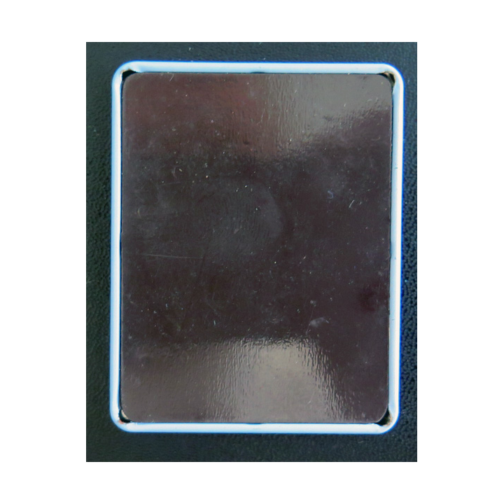 Magnet Anis Gras 5 x 6,5 cm