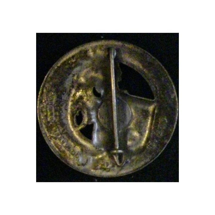 2° REC : 2° RÉGIMENT ÉTRANGER DE CAVALERIE Arthus Bertrand H. 299