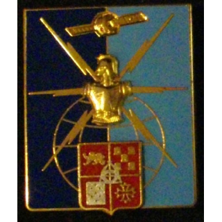 DIRECTION RÉGIONALE DES TÉLÉCOMMUNICATIONS DE LA RTSO N°092