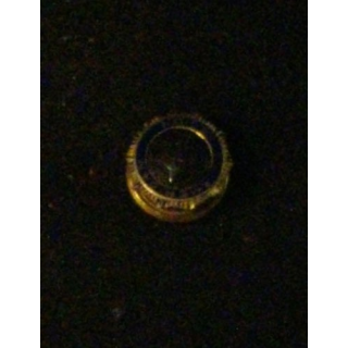 PIN'S : AMERICAN LEGION US SUR VIS ÉMAIL (DIAMÈTRE 1,1 cm)
