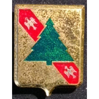4° DI 61° DMT : 4° DIVISION 61° DIVISION MILITAIRE TERRITORIALE
