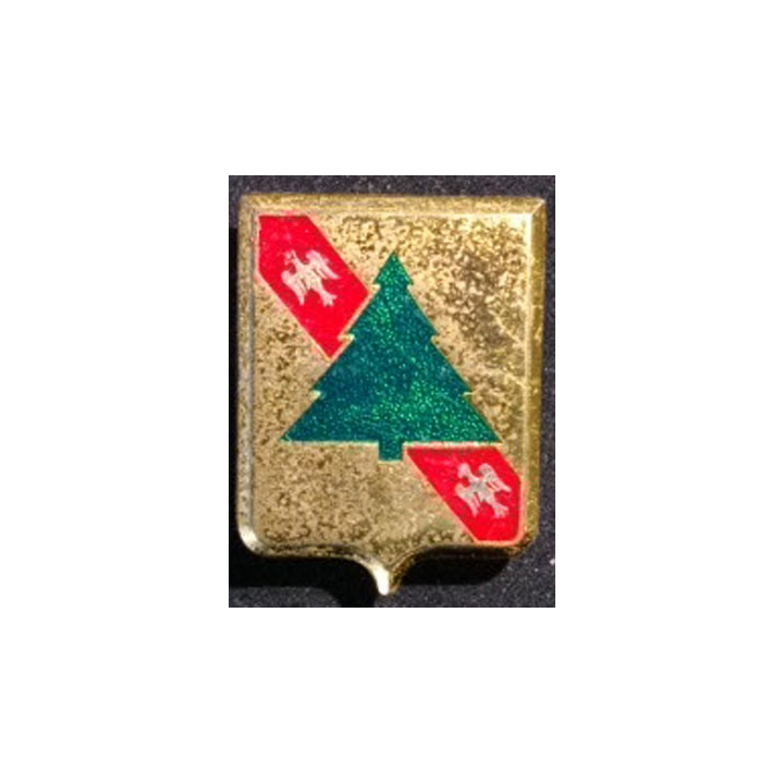 4° DI 61° DMT : 4° DIVISION 61° DIVISION MILITAIRE TERRITORIALE