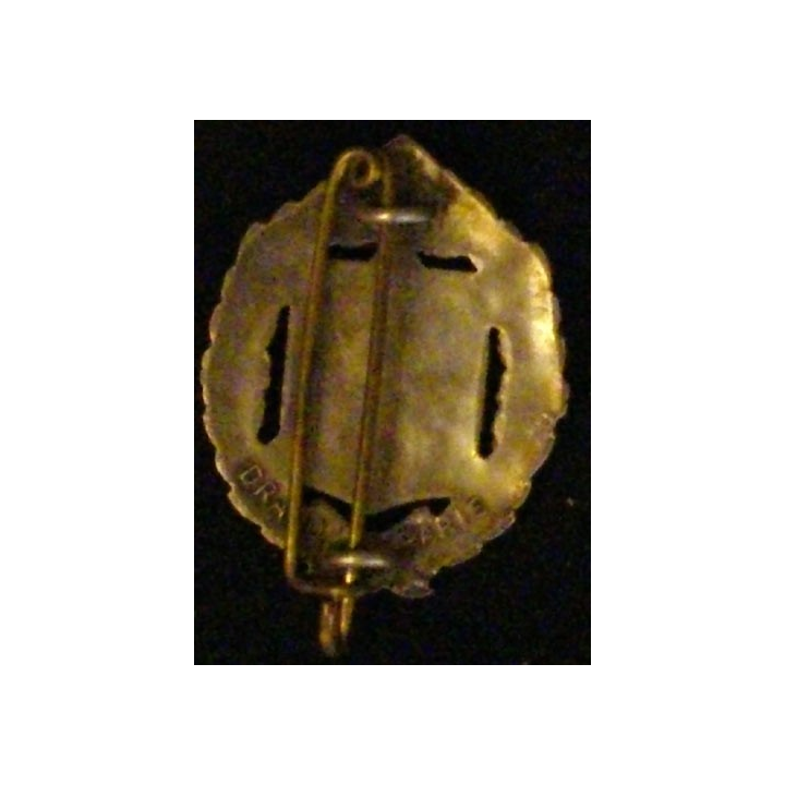 1° REC : 1° RÉGIMENT ÉTRANGER DE CAVALERIE (DRAGO)