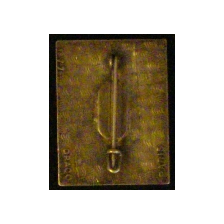71-4° CBB : 71-4° COMPAGNIE DE BATEAUX BLINDÉS (D R77)
