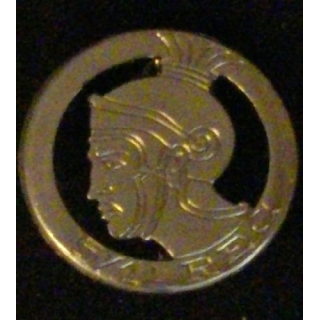 1° REC : 1° RÉGIMENT ÉTRANGER DE CAVALERIE 1°ESCADRON (D R75)