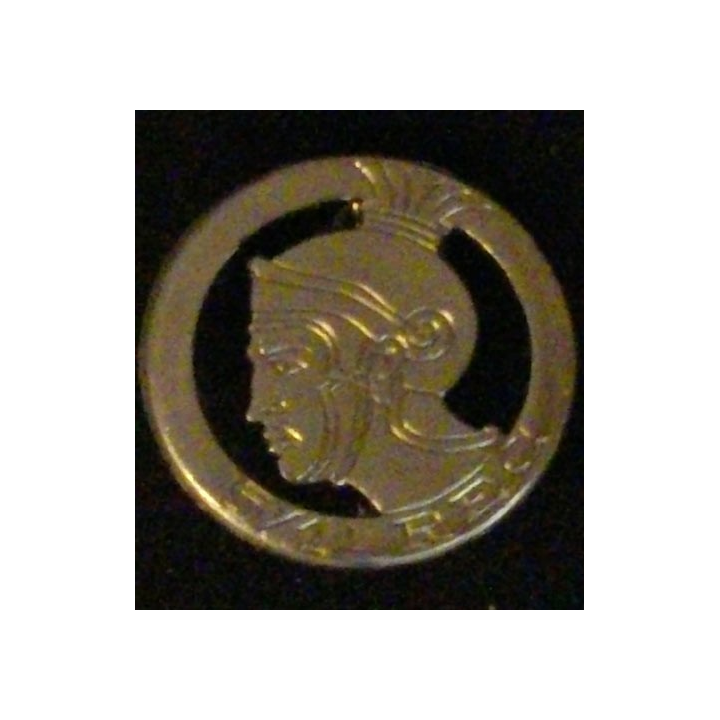 1° REC : 1° RÉGIMENT ÉTRANGER DE CAVALERIE 1°ESCADRON (D R75)