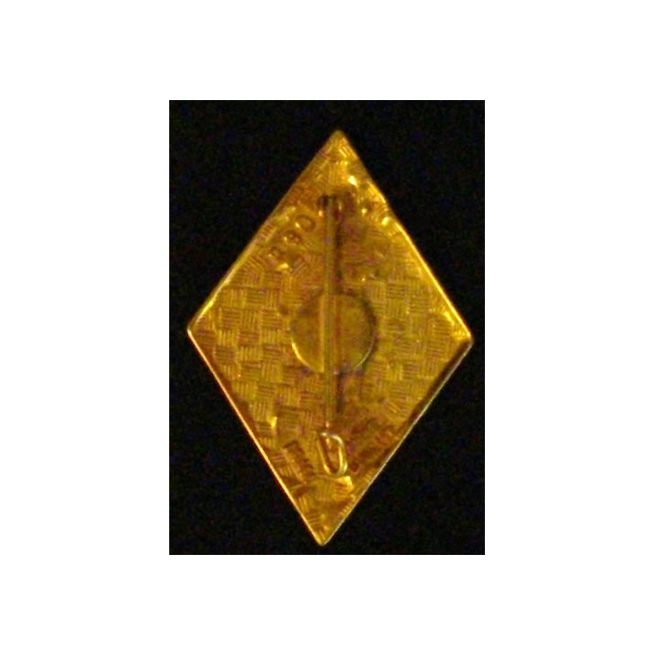 4° CMRLE : 4° COMPAGNIE MOYENNE DE RÉPARATION DE LA LÉGION (R 90)