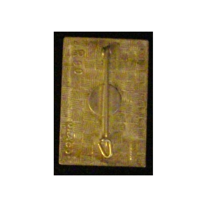 3° REI : 3° RÉGIMENT ÉTRANGER D'INFANTERIE  ISIDORE 7° COMPAGNIE (D R 90)