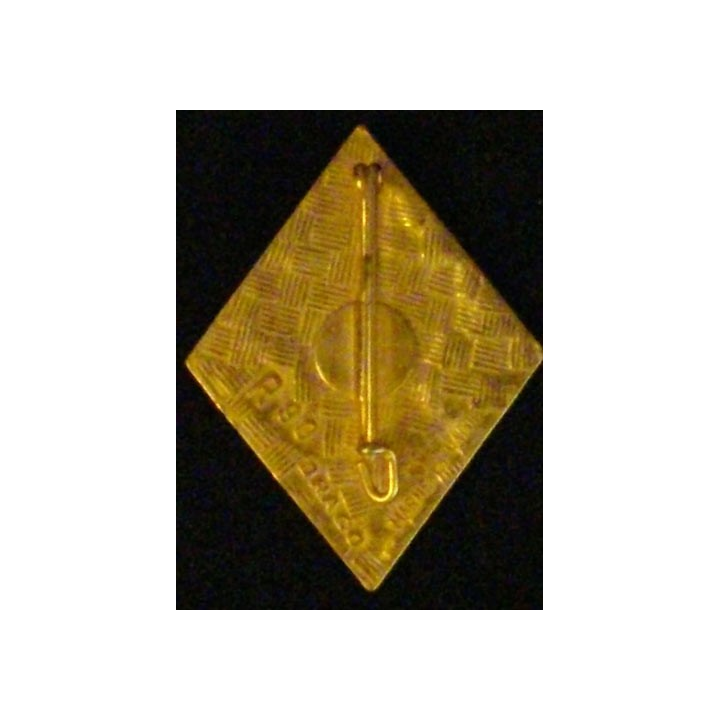 26° BGL : 26° BATAILLON GÉNIE LEGION (DMLV R 90)