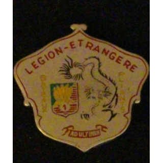 SECTION DES BATEAUX PLIANTS (D R 76)