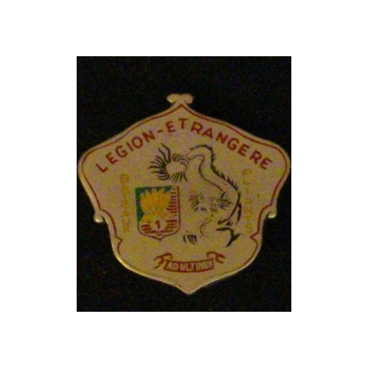 SECTION DES BATEAUX PLIANTS (D R 76)