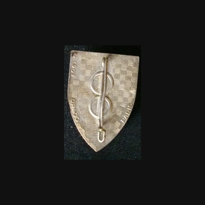 6°BRIGADE MECANISEE Ma Collection Pas Chère