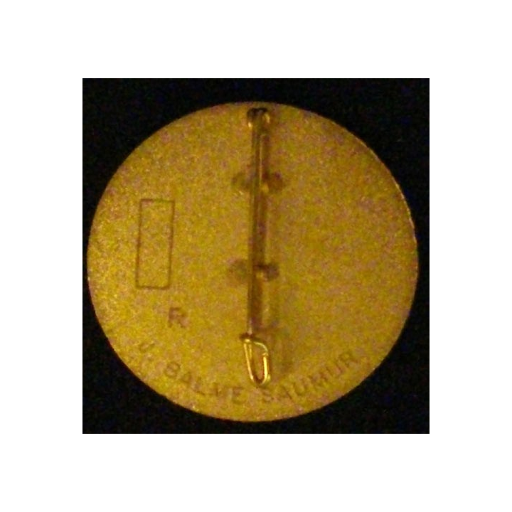 1° REI : 1° RÉGIMENT ÉTRANGER SERVICE DES ACHATS GROUPÉS (R)