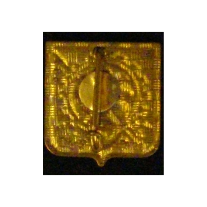 723° CRA : 723° COMPAGNIE DE RÉPARATION AUTO (D R 83)