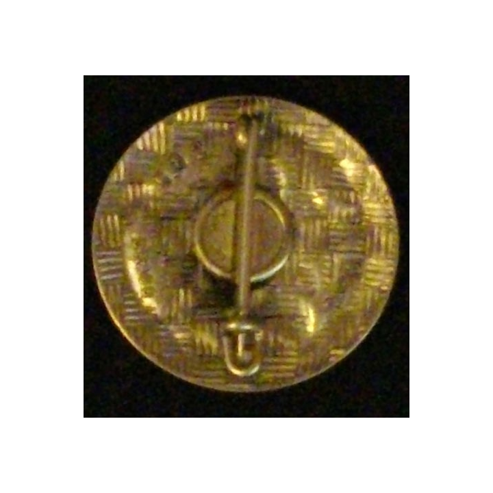 2° REI : 2° RÉGIMENT ÉTRANGER D'INFANTERIE 5°COMPAGNIE (D R 82)