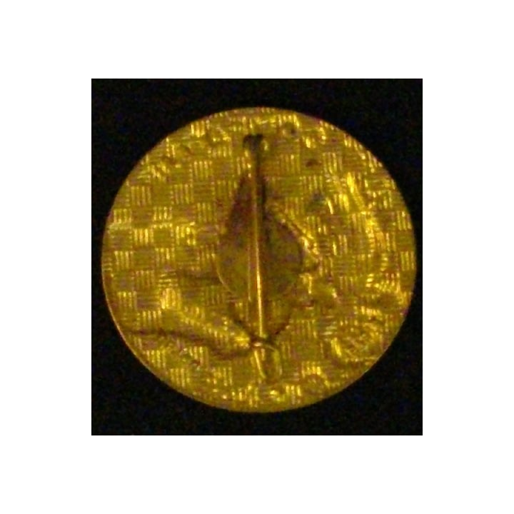 2° REI : 2° RÉGIMENT ÉTRANGER D'INFANTERIE 6°CIE GOLE (D R 84)