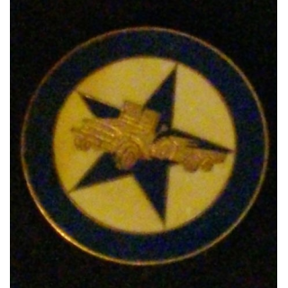4° REI : 4° RÉGIMENT ÉTRANGER D'INFANTERIE 3° CIE PORTÉE (D R 84)
