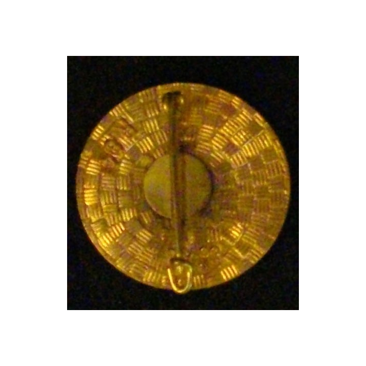 4° REI : 4° RÉGIMENT ÉTRANGER D'INF COMPAGNIE RÉGIMENTAIRE (R 84)