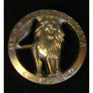 1° REC 4° ESC : 1° RÉGIMENT ÉTRANGER CAVALERIE 4°ESC (D R 75)