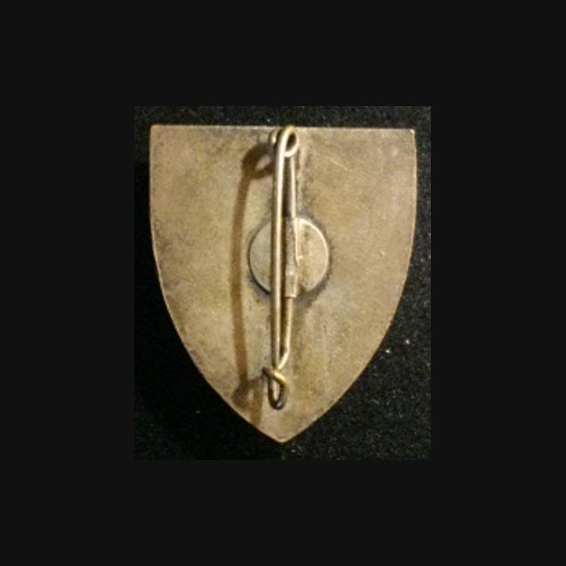 6°DIVISION BLINDEE Ma Collection Pas Chère