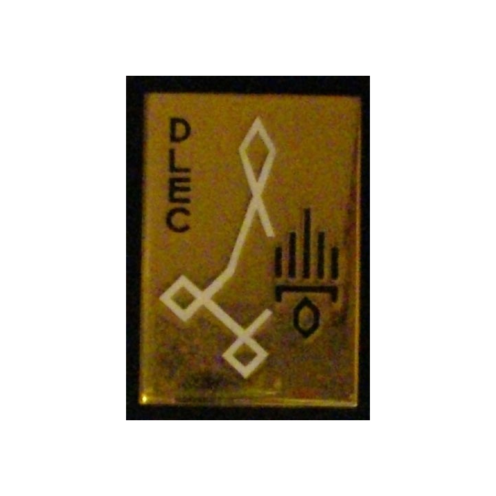 DLEC : DÉTACHEMENT DE LÉGION ÉTRANGERE COMORES (SANS)