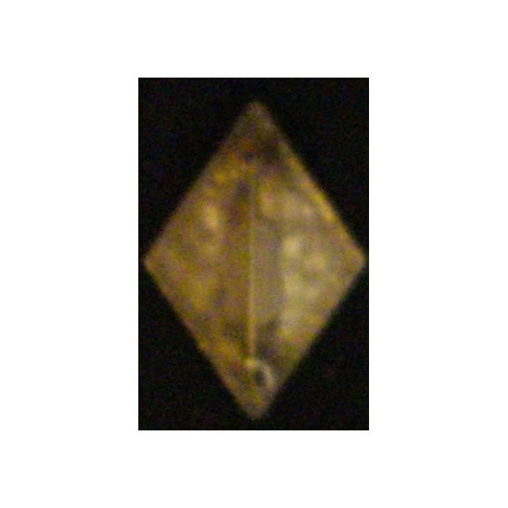 4° REI : 4° RÉGIMENT ÉTRANGER D'INFANTERIE 5°BATAILLON (D R 84)