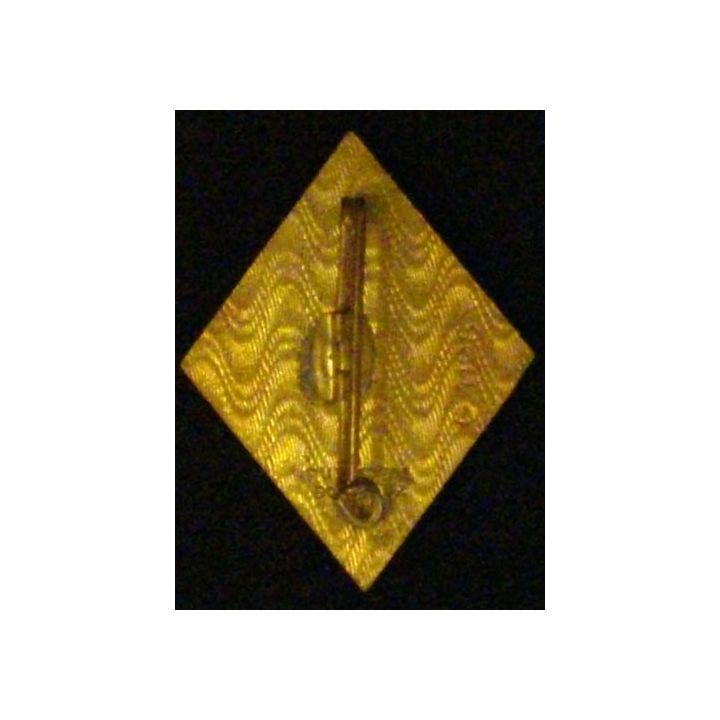 1° REI : 1° RÉGIMENT ÉTRANGER D'INFANTERIE (PUBLIDEAL 1198)