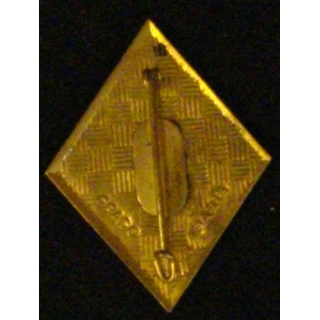 1° REI : 1° RÉGIMENT ÉTRANGER D'INFANTERIE (DRAGO)
