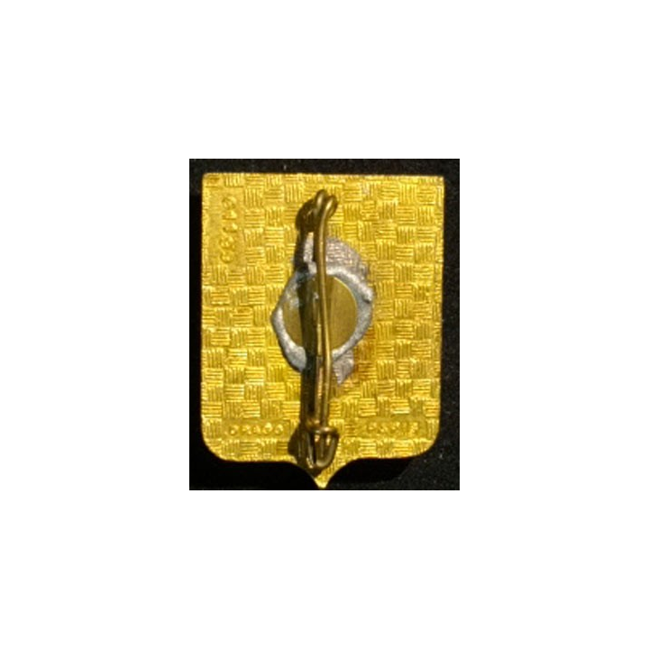 7° DB : 7° DIVISION BLINDÉE