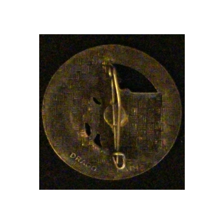 2°REC : 2°RÉGIMENT ÉTRANGER CAVALERIE