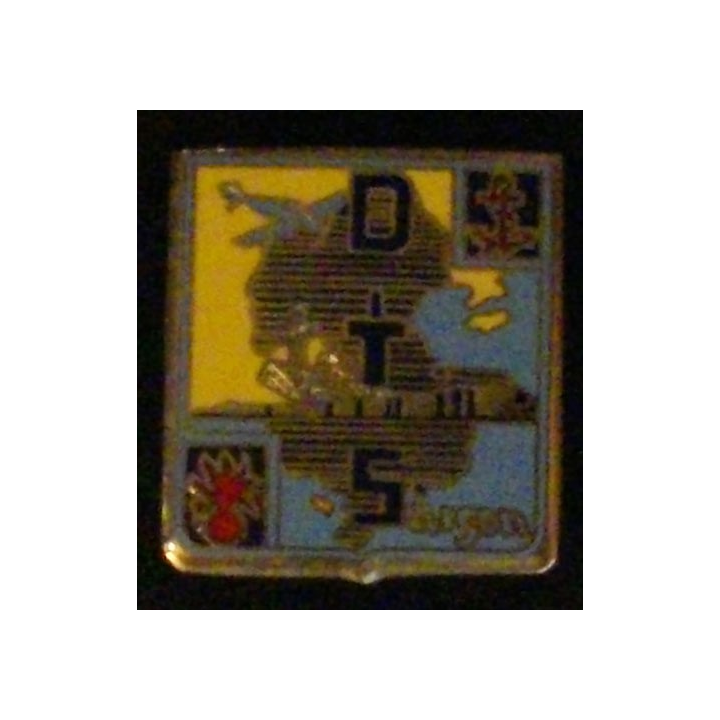 2° REI : 2° RÉGIMENT ÉTRANGER D'INFANTERIE DÉPÔT TRANSIT SAIGON