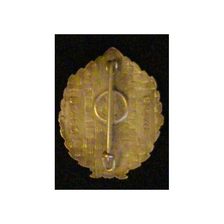 ESCADRON DE FRANCE