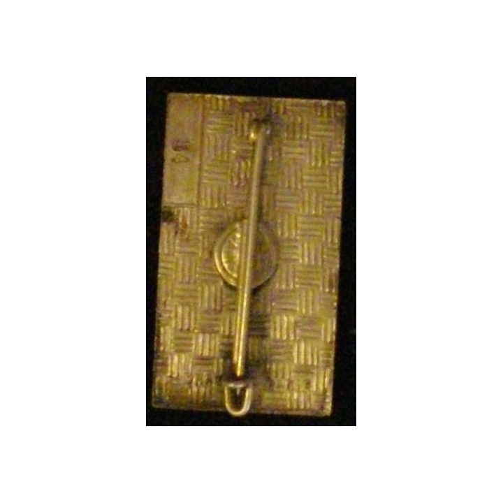 13° DBLE LEGION 4° COMPAGNIE SECTION COMMANDEMENT