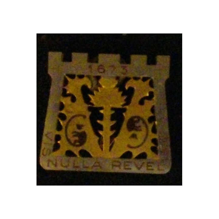 69° RI : 69° RÉGIMENT D'INFANTERIE (ABP 2879)