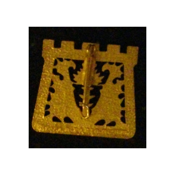 69° RI : 69° RÉGIMENT D'INFANTERIE (ABP 2879)